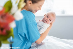 胚胎培养
